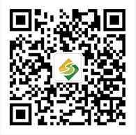 十大网投正规信誉官网微信二维码.jpg